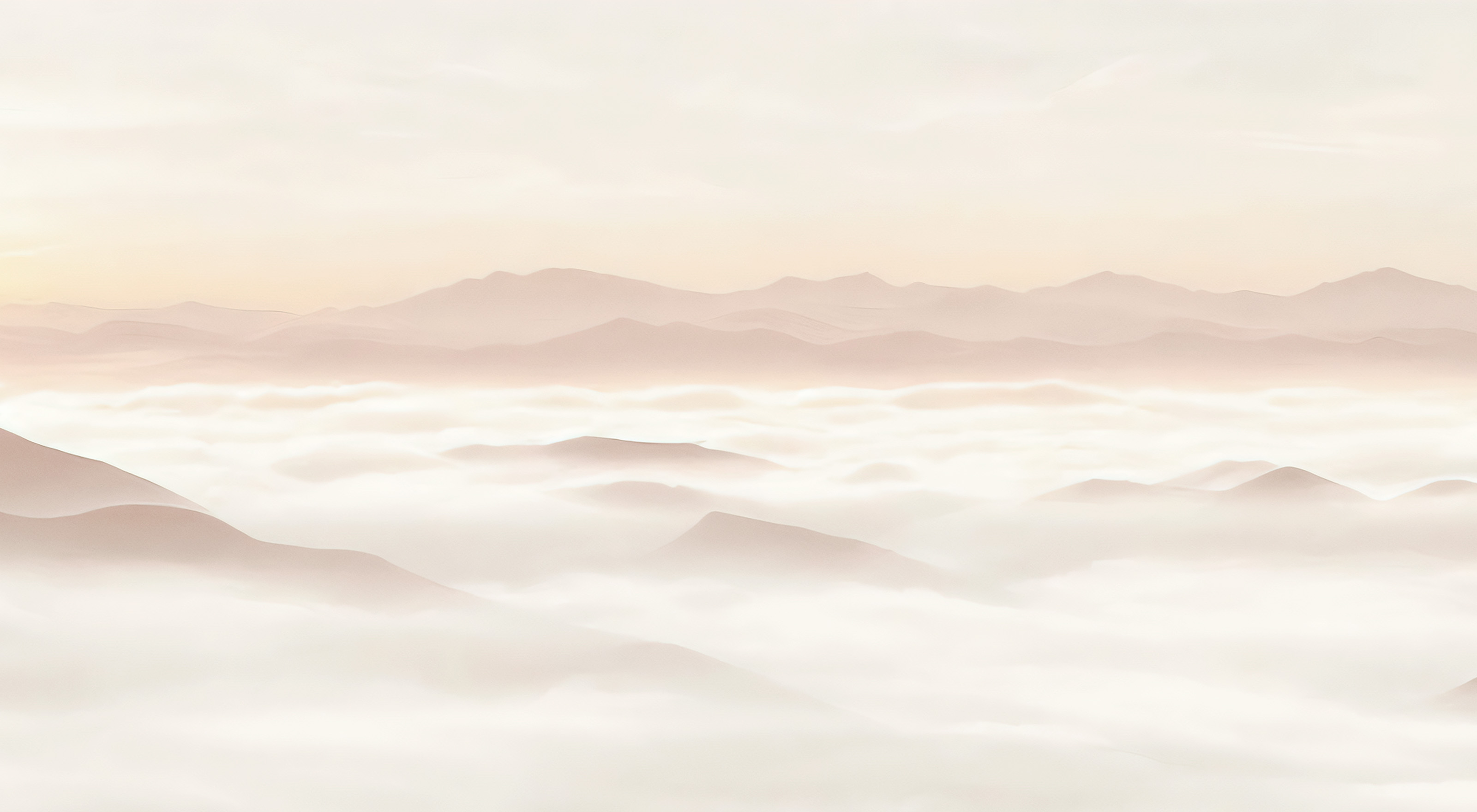 Client Service Background